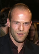 Jason Statham